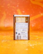 Grenade High Protein, Low Sugar Bar -12 x 60 g - Image 16