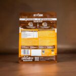 Grenade High Protein, Low Sugar Bar -12 x 60 g - Image 179