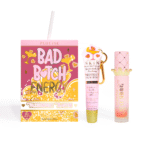 P.Louise Bad Bitch Energy Lip Duo * 3 - Image 45