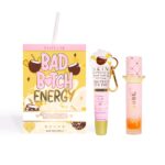 P.Louise Bad Bitch Energy Lip Duo * 3 - Image 47