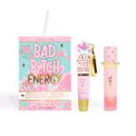 P.Louise Bad Bitch Energy Lip Duo * 3 - Image 44