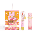 P.Louise Bad Bitch Energy Lip Duo * 3 - Image 116
