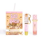 P.Louise Bad Bitch Energy Lip Duo * 3 - Image 95