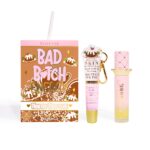 P.Louise Bad Bitch Energy Lip Duo * 3 - Image 97