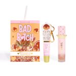 P.Louise Bad Bitch Energy Lip Duo * 3 - Image 96