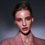 charming-toffee-rose