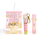 P.Louise Bad Bitch Energy Lip Duo * 3 - Image 26