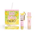 P.Louise Bad Bitch Energy Lip Duo * 3 - Image 17