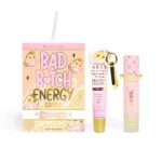 P.Louise Bad Bitch Energy Lip Duo * 3 - Image 58