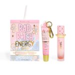 P.Louise Bad Bitch Energy Lip Duo * 3 - Image 61