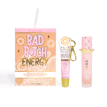 P.Louise Bad Bitch Energy Lip Duo * 3 - Image 76