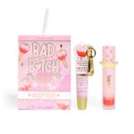 P.Louise Bad Bitch Energy Lip Duo * 3 - Image 62