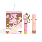 P.Louise Bad Bitch Energy Lip Duo * 3 - Image 70