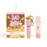 P.Louise Bad Bitch Energy Lip Duo * 3 - Image 48