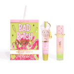 P.Louise Bad Bitch Energy Lip Duo * 3 - Image 90