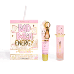 P.Louise Bad Bitch Energy Lip Duo * 3 - Image 22