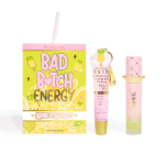 P.Louise Bad Bitch Energy Lip Duo * 3 - Image 15