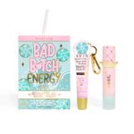 P.Louise Bad Bitch Energy Lip Duo * 3 - Image 59