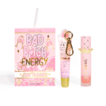 P.Louise Bad Bitch Energy Lip Duo * 3 - Image 23