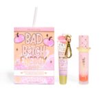 P.Louise Bad Bitch Energy Lip Duo * 3 - Image 60