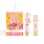 P.Louise Bad Bitch Energy Lip Duo * 3 - Image 89