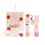 P.Louise Bad Bitch Energy Lip Duo * 3 - Image 51