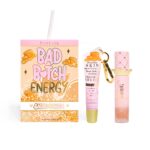 P.Louise Bad Bitch Energy Lip Duo * 3 - Image 56