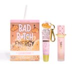 P.Louise Bad Bitch Energy Lip Duo * 3 - Image 16
