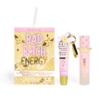 P.Louise Bad Bitch Energy Lip Duo * 3 - Image 57