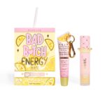 P.Louise Bad Bitch Energy Lip Duo * 3 - Image 18