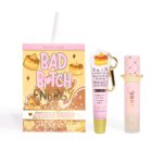 P.Louise Bad Bitch Energy Lip Duo * 3 - Image 42