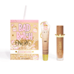 P.Louise Bad Bitch Energy Lip Duo * 3 - Image 13