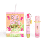 P.Louise Bad Bitch Energy Lip Duo * 3 - Image 107