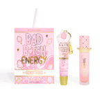 P.Louise Bad Bitch Energy Lip Duo * 3 - Image 108