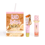 P.Louise Bad Bitch Energy Lip Duo * 3 - Image 74