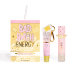 P.Louise Bad Bitch Energy Lip Duo * 3 - Image 73