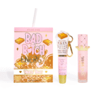 P.Louise Bad Bitch Energy Lip Duo * 3 - Image 125