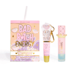 P.Louise Bad Bitch Energy Lip Duo * 3 - Image 126