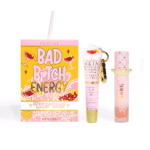 P.Louise Bad Bitch Energy Lip Duo * 3 - Image 84