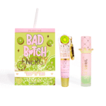 P.Louise Bad Bitch Energy Lip Duo * 3 - Image 79