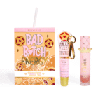 P.Louise Bad Bitch Energy Lip Duo * 3 - Image 130