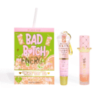 P.Louise Bad Bitch Energy Lip Duo * 3 - Image 14