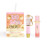 P.Louise Bad Bitch Energy Lip Duo * 3 - Image 119