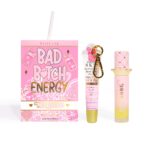 P.Louise Bad Bitch Energy Lip Duo * 3 - Image 29