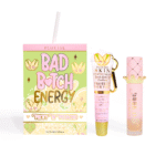 P.Louise Bad Bitch Energy Lip Duo * 3 - Image 71