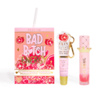 P.Louise Bad Bitch Energy Lip Duo * 3 - Image 93