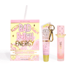 P.Louise Bad Bitch Energy Lip Duo * 3 - Image 69