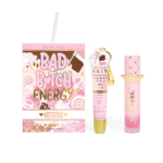 P.Louise Bad Bitch Energy Lip Duo * 3 - Image 113