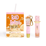 P.Louise Bad Bitch Energy Lip Duo * 3 - Image 104
