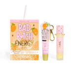 P.Louise Bad Bitch Energy Lip Duo * 3 - Image 52
